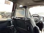 2026 Chrysler Pacifica AWD Minivan for sale #R154568 - photo 8