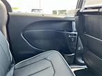 2026 Chrysler Pacifica AWD Minivan for sale #R154568 - photo 9