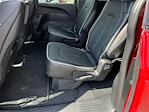 2026 Chrysler Pacifica AWD Minivan for sale #R154568 - photo 10