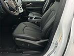 New 2026 Chrysler Pacifica Select Minivan for sale #R210722 - photo 11