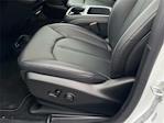 New 2026 Chrysler Pacifica Select Minivan for sale #R210722 - photo 12