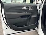 New 2026 Chrysler Pacifica Select Minivan for sale #R210722 - photo 13