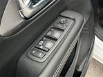 New 2026 Chrysler Pacifica Select Minivan for sale #R210722 - photo 14