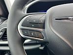 New 2026 Chrysler Pacifica Select Minivan for sale #R210722 - photo 15