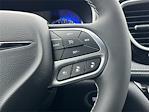 New 2026 Chrysler Pacifica Select Minivan for sale #R210722 - photo 16