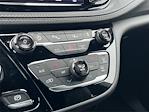 New 2026 Chrysler Pacifica Select Minivan for sale #R210722 - photo 18