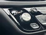 New 2026 Chrysler Pacifica Select Minivan for sale #R210722 - photo 19
