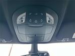 New 2026 Chrysler Pacifica Select Minivan for sale #R210722 - photo 22