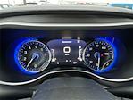 New 2026 Chrysler Pacifica Select Minivan for sale #R210722 - photo 23