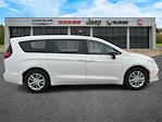 New 2026 Chrysler Pacifica Select Minivan for sale #R210722 - photo 24