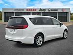 New 2026 Chrysler Pacifica Select Minivan for sale #R210722 - photo 2