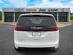 New 2026 Chrysler Pacifica Select Minivan for sale #R210722 - photo 25