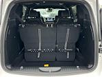 New 2026 Chrysler Pacifica Select Minivan for sale #R210722 - photo 26