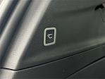 New 2026 Chrysler Pacifica Select Minivan for sale #R210722 - photo 27