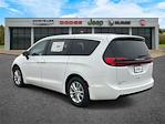 New 2026 Chrysler Pacifica Select Minivan for sale #R210722 - photo 28