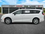 New 2026 Chrysler Pacifica Select Minivan for sale #R210722 - photo 29