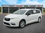 New 2026 Chrysler Pacifica Select Minivan for sale #R210722 - photo 30