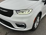 New 2026 Chrysler Pacifica Select Minivan for sale #R210722 - photo 32
