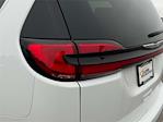 New 2026 Chrysler Pacifica Select Minivan for sale #R210722 - photo 33