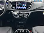 New 2026 Chrysler Pacifica Select Minivan for sale #R210722 - photo 6