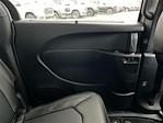 New 2026 Chrysler Pacifica Select Minivan for sale #R210722 - photo 7