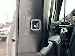 New 2026 Chrysler Pacifica Select Minivan for sale #R210722 - photo 8