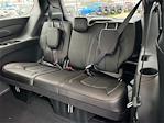 New 2026 Chrysler Pacifica Select Minivan for sale #R210722 - photo 9