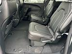 New 2026 Chrysler Pacifica Select Minivan for sale #R210722 - photo 10