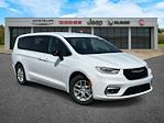 2026 Chrysler Pacifica FWD Minivan for sale #R264894 - photo 1