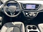 2026 Chrysler Pacifica FWD Minivan for sale #R264894 - photo 3