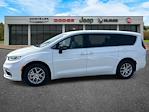 2026 Chrysler Pacifica FWD Minivan for sale #R264894 - photo 29