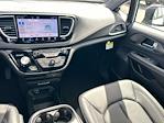 2026 Chrysler Pacifica FWD Minivan for sale #R264894 - photo 4