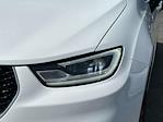 2026 Chrysler Pacifica FWD Minivan for sale #R264894 - photo 32
