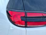 2026 Chrysler Pacifica FWD Minivan for sale #R264894 - photo 33