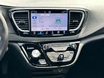 2026 Chrysler Pacifica FWD Minivan for sale #R264894 - photo 5