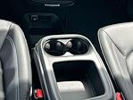 2026 Chrysler Pacifica FWD Minivan for sale #R264894 - photo 6