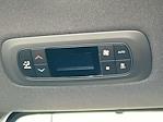 2026 Chrysler Pacifica FWD Minivan for sale #R264894 - photo 7
