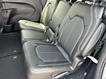 2026 Chrysler Pacifica FWD Minivan for sale #R264894 - photo 8