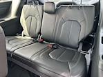 2026 Chrysler Pacifica FWD Minivan for sale #R264894 - photo 9