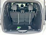 2026 Chrysler Pacifica FWD Minivan for sale #R264894 - photo 10