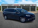 New 2026 Chrysler Pacifica Select Minivan for sale #R264895 - photo 1