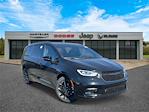 2025 Chrysler Pacifica FWD Minivan for sale #R508401 - photo 1