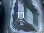 2025 Chrysler Pacifica FWD Minivan for sale #R508401 - photo 11