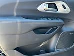 2025 Chrysler Pacifica FWD Minivan for sale #R508401 - photo 12