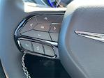 2025 Chrysler Pacifica FWD Minivan for sale #R508401 - photo 15