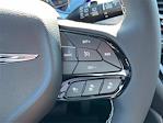 2025 Chrysler Pacifica FWD Minivan for sale #R508401 - photo 16