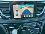 2025 Chrysler Pacifica FWD Minivan for sale #R508401 - photo 17