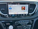 2025 Chrysler Pacifica FWD Minivan for sale #R508401 - photo 18