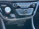 2025 Chrysler Pacifica FWD Minivan for sale #R508401 - photo 19
