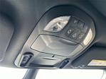 2025 Chrysler Pacifica FWD Minivan for sale #R508401 - photo 20